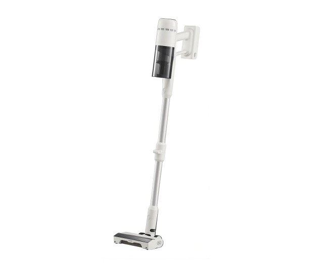 ROBOROCK H60 (biały) - 1358615 - zdjęcie